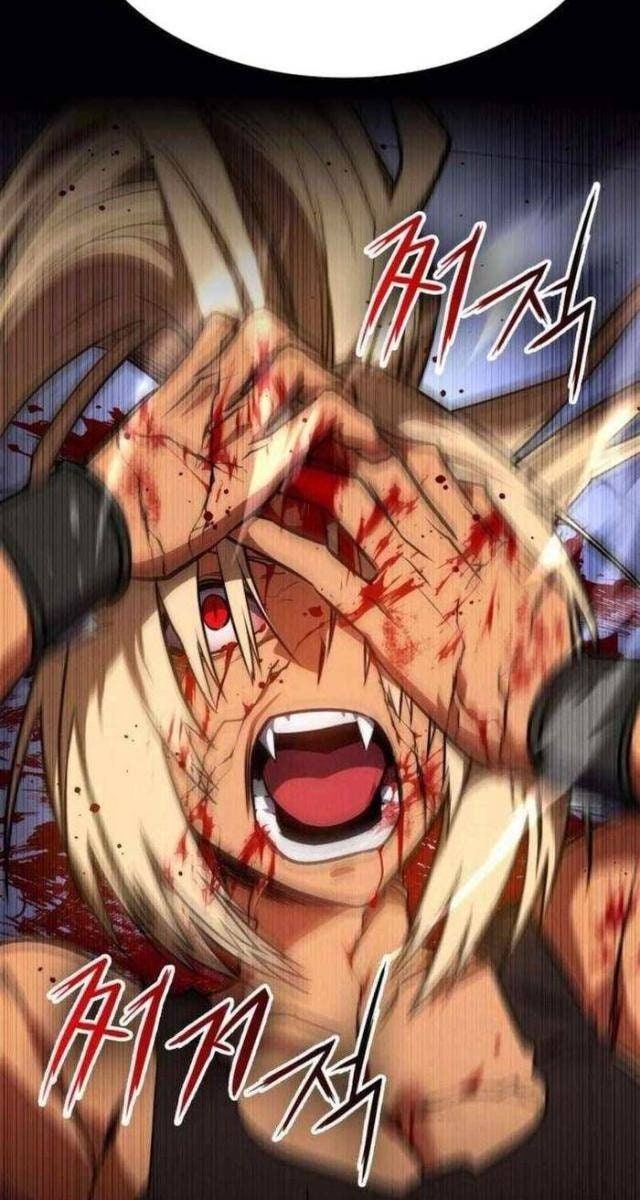 Nhật Hành Nhân - Page 64