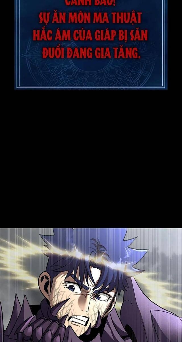 Người Chơi Thiết Thụ - Page 58