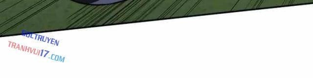 Thiên Phú Bóng Đá Tất Cả Đều Là Của Tôi! - Page 67