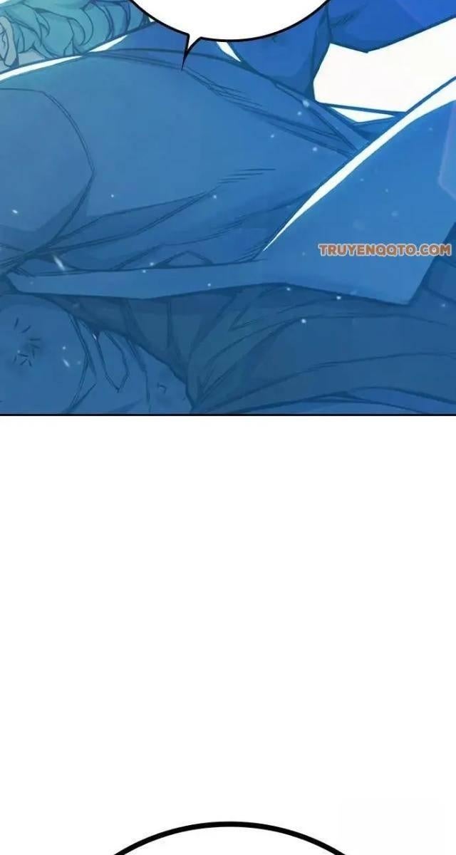 Nhà Tù Vị Thành Niên - Page 17