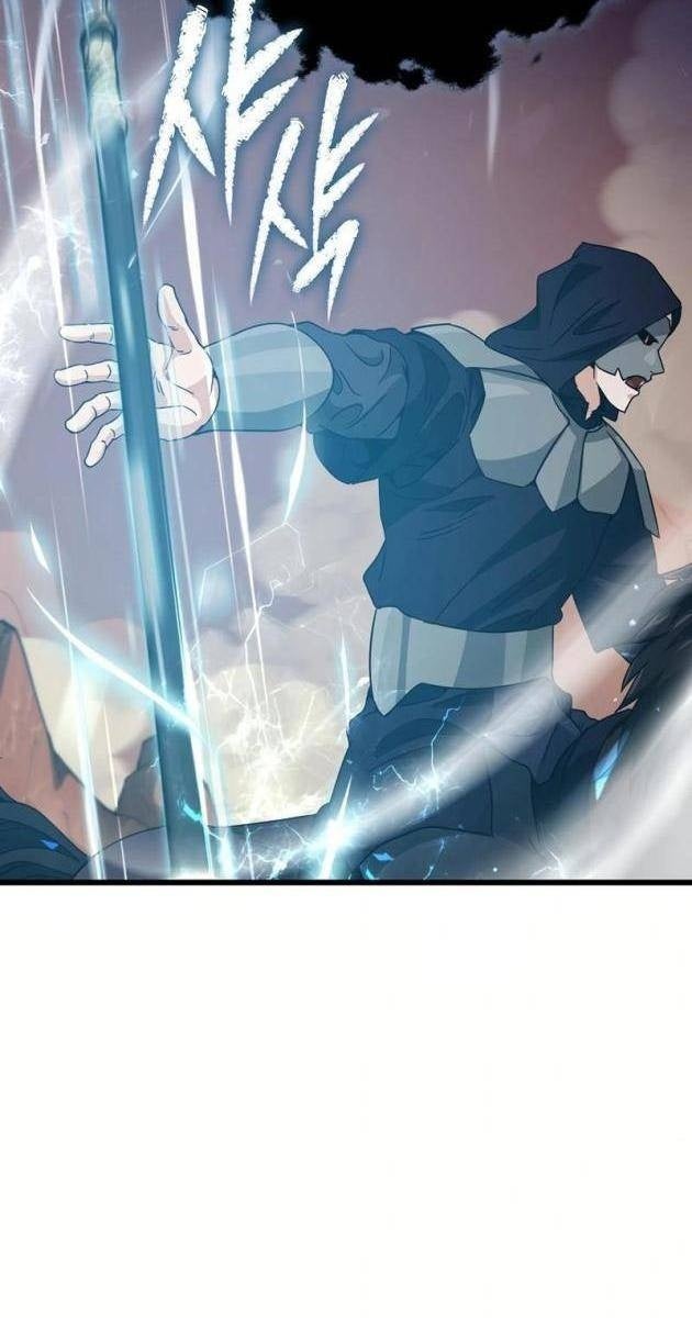 Bố Tôi Quá Mạnh - Page 65