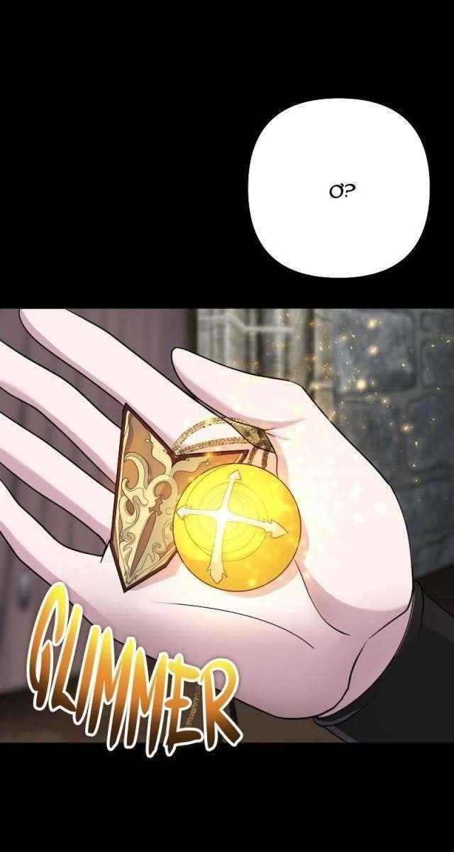 Streamer Game Thiên Tài Bị Ma Ám - Page 159