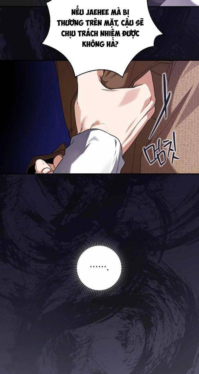 Kẻ Thống Trị Kịch Bản - Page 19
