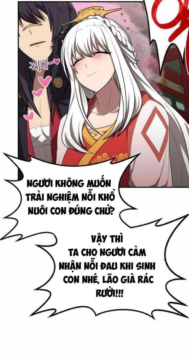 Ta Đây Vô Địch Bất Bại - Page 110