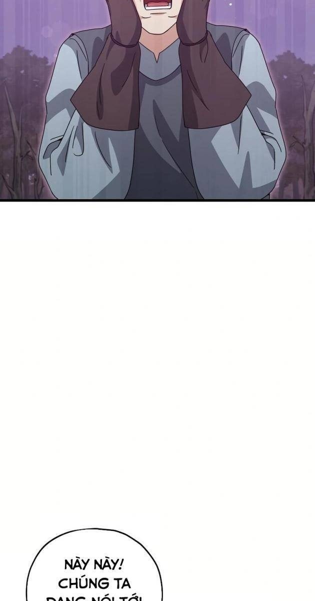 Bố Tôi Quá Mạnh - Page 97