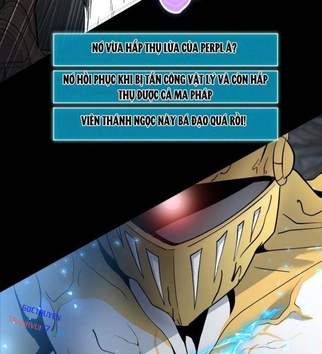 Streamer Game Thiên Tài Bị Ma Ám - Page 80