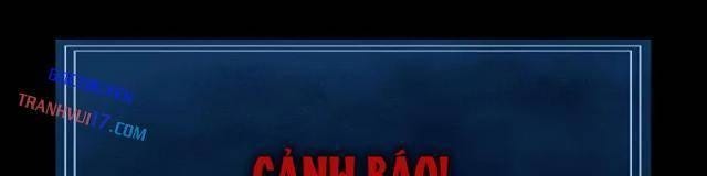 Người Chơi Thiết Thụ - Page 57