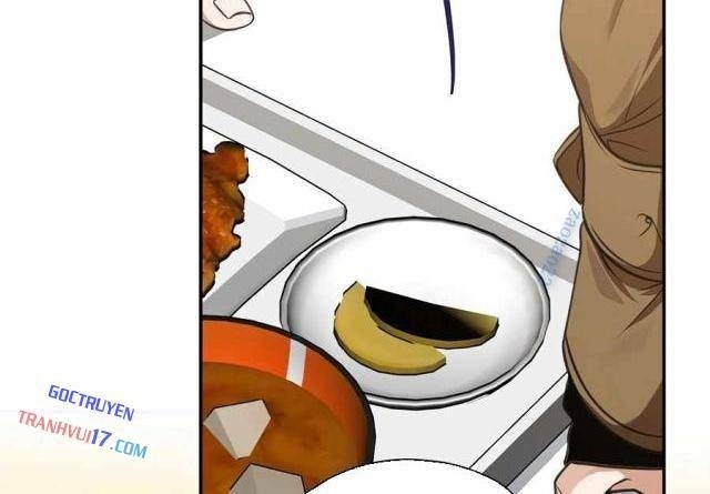 Kẻ Thống Trị Kịch Bản - Page 57