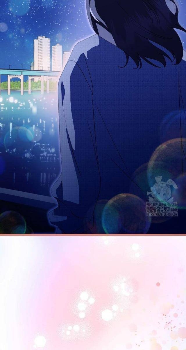 Nhà Soạn Nhạc Thiên Tài Đã Trở Lại - Page 17