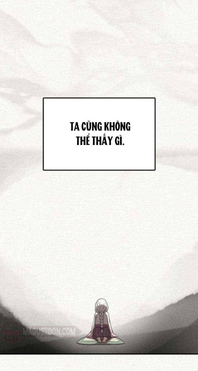 Ta Đây Vô Địch Bất Bại - Page 5