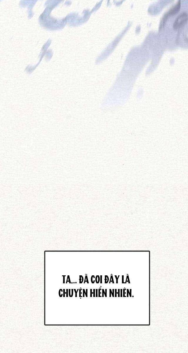 Ta Đây Vô Địch Bất Bại - Page 35