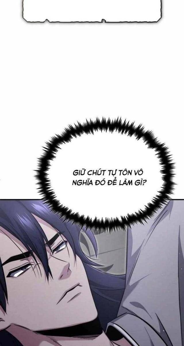 Hồi Quy Giả Về Hưu - Page 57