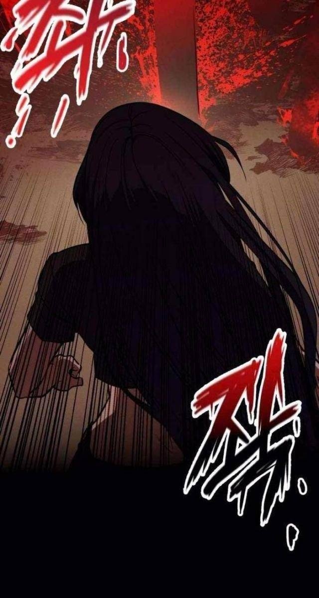 Nhật Hành Nhân - Page 44