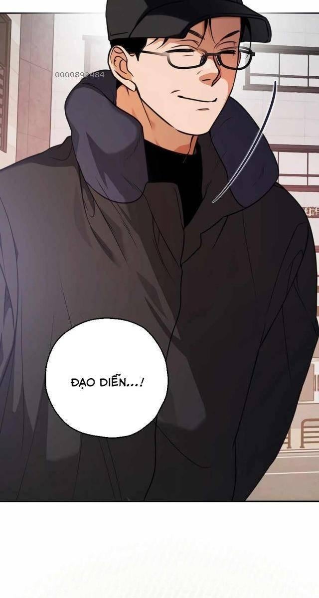 Kẻ Thống Trị Kịch Bản - Page 52