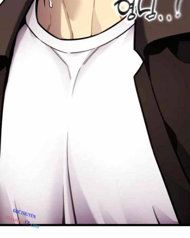 Người Chơi Phàm Thực - Page 120