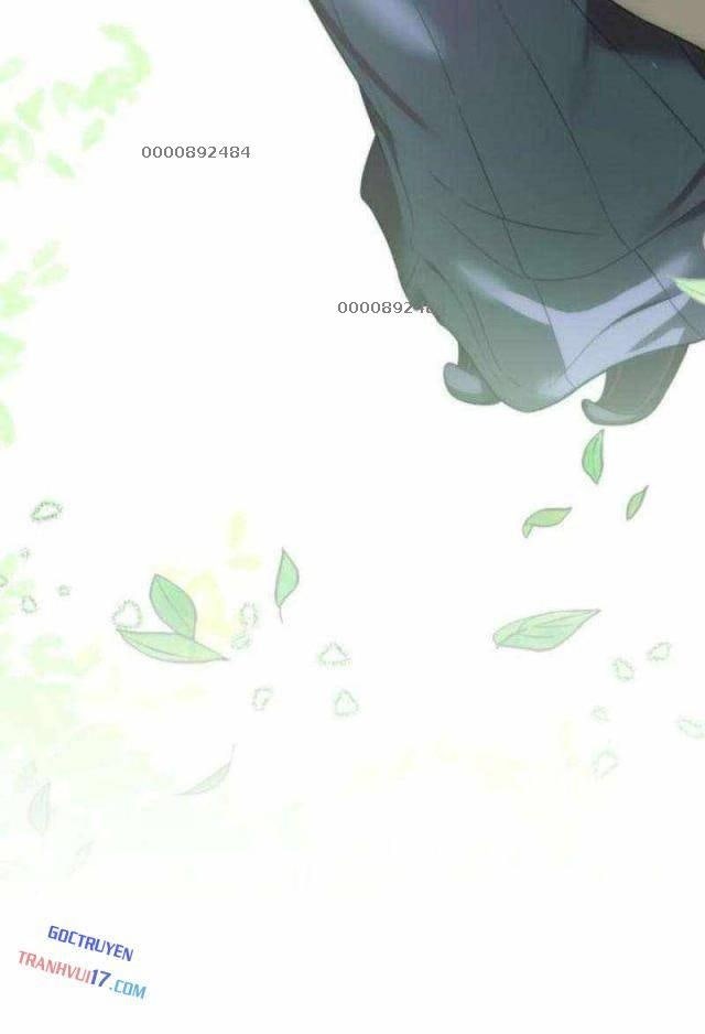 Ta Đây Vô Địch Bất Bại - Page 115