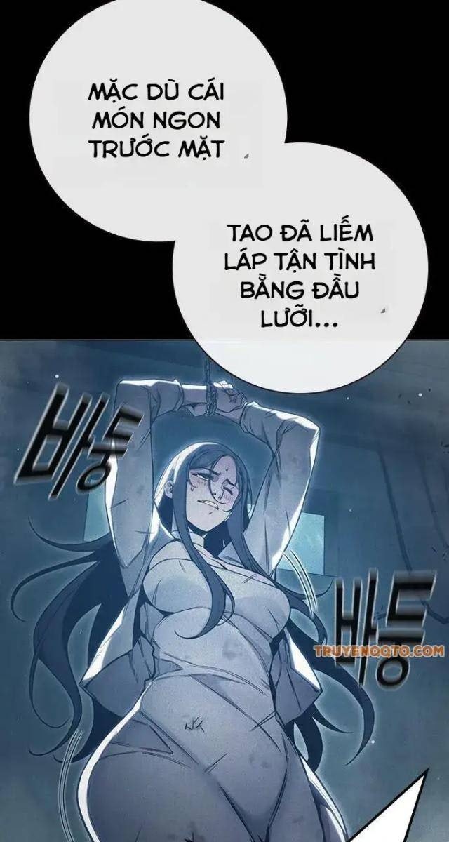 Nhà Tù Vị Thành Niên - Page 144