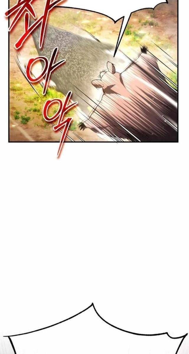 Trên Thế Giới Không Có Chiến Binh Xấu - Page 32