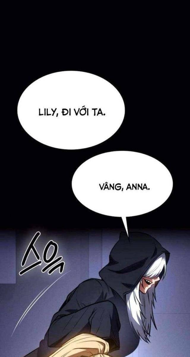 Nhật Hành Nhân - Page 73