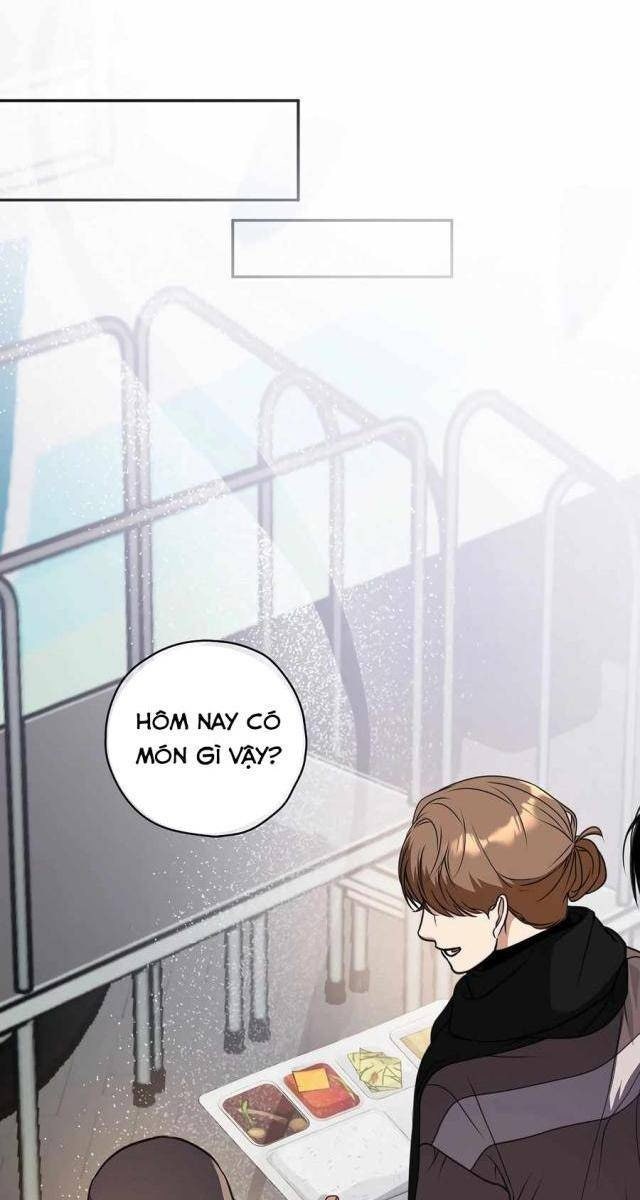 Kẻ Thống Trị Kịch Bản - Page 55