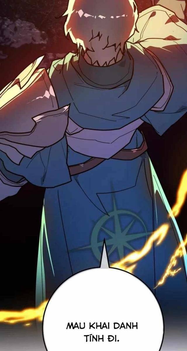 Troll Bá Nhất Thế Giới - Page 125