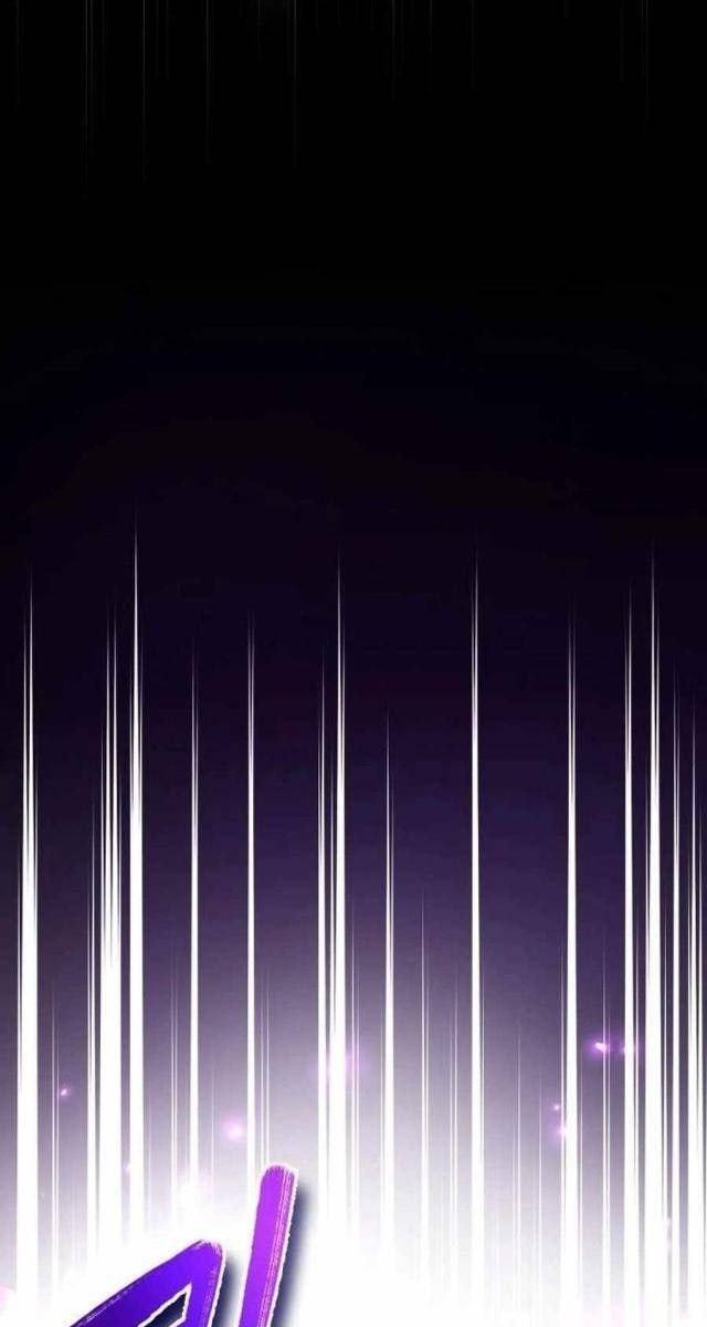 Trên Thế Giới Không Có Chiến Binh Xấu - Page 70