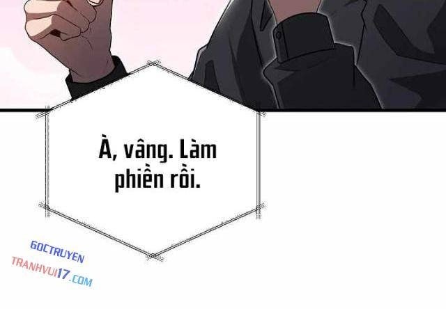 Cách Một Tử Linh Sư Cấp Thảm Họa Nghỉ Hưu - Page 89