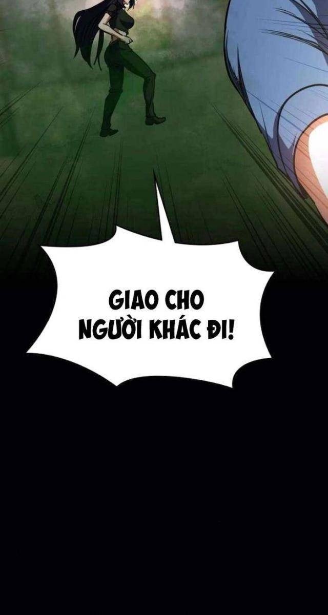 Nhật Hành Nhân - Page 116