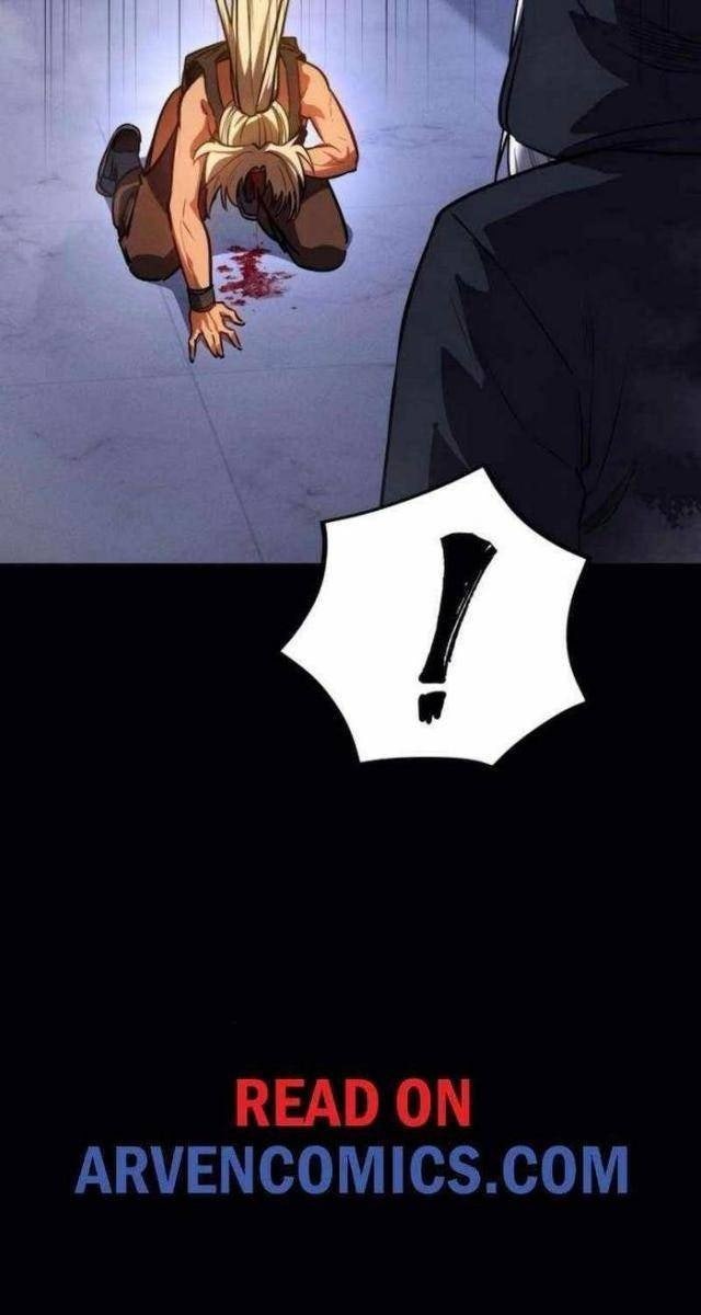 Nhật Hành Nhân - Page 40