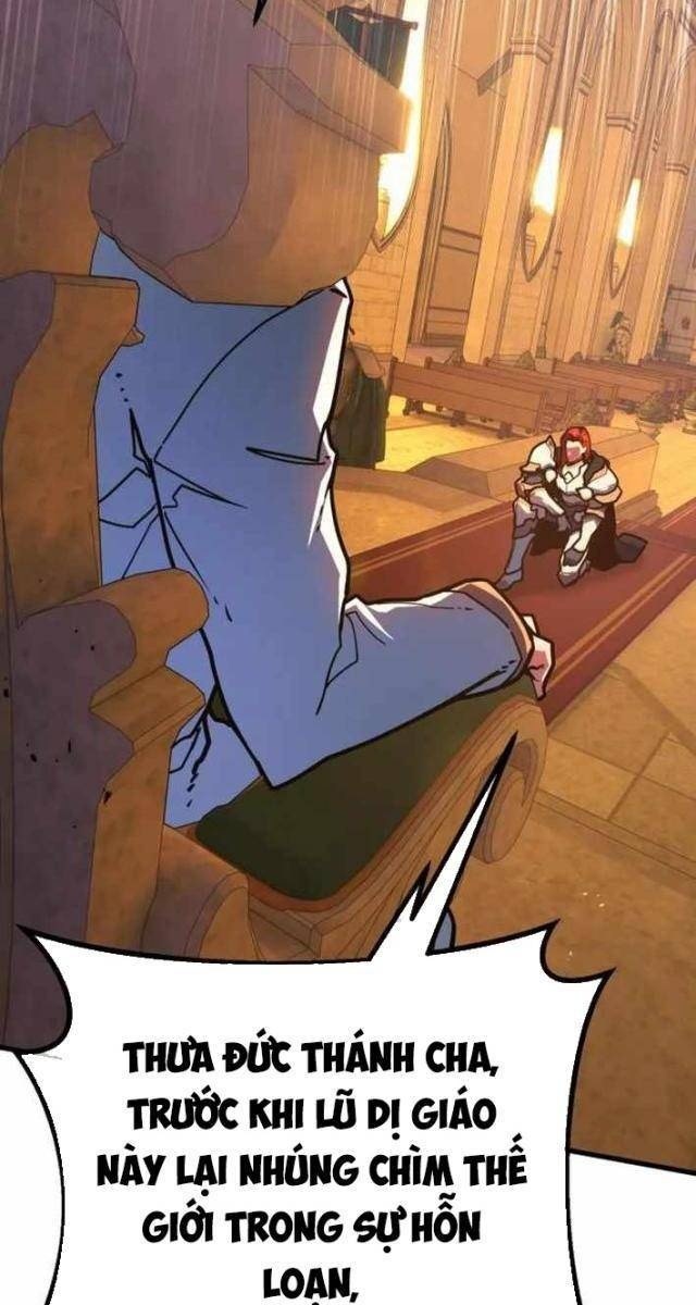 Troll Bá Nhất Thế Giới - Page 55