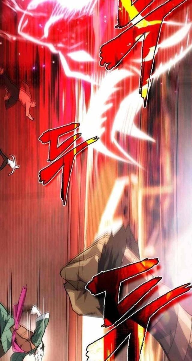 Trên Thế Giới Không Có Chiến Binh Xấu - Page 89