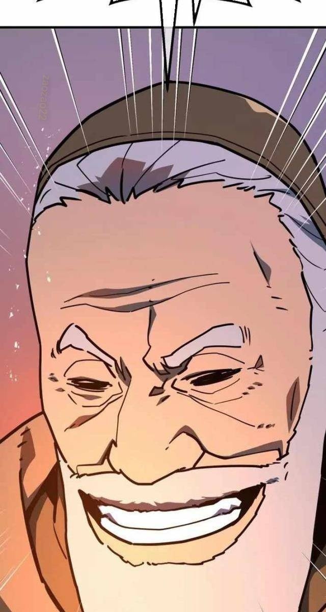 Troll Bá Nhất Thế Giới - Page 21