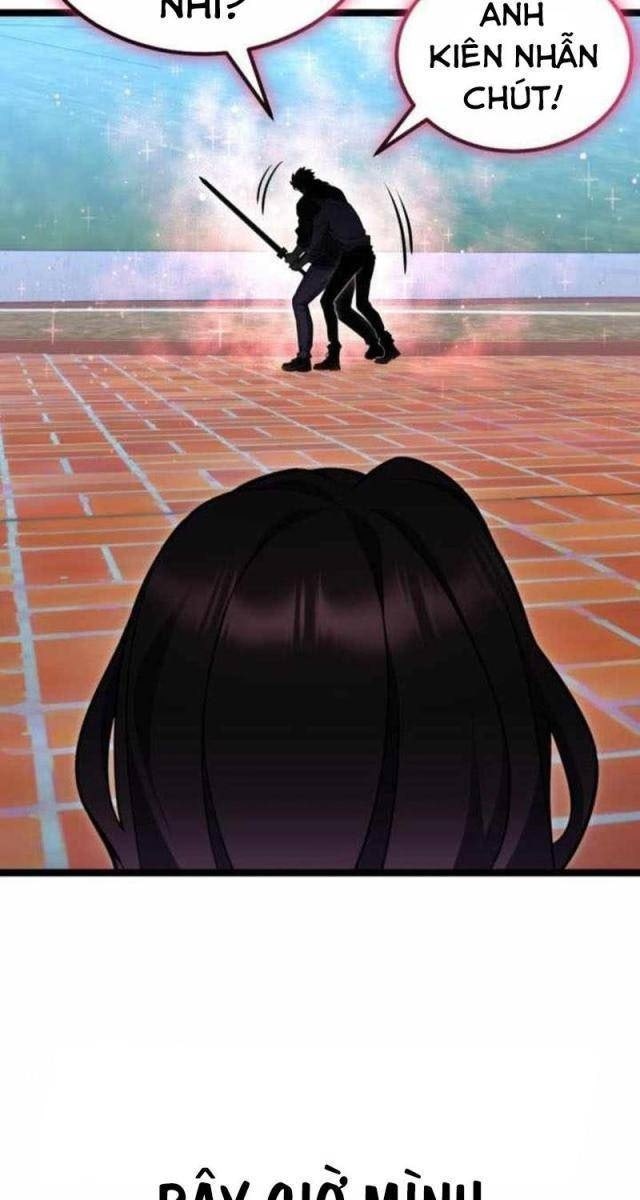 Người Chơi Phàm Thực - Page 118