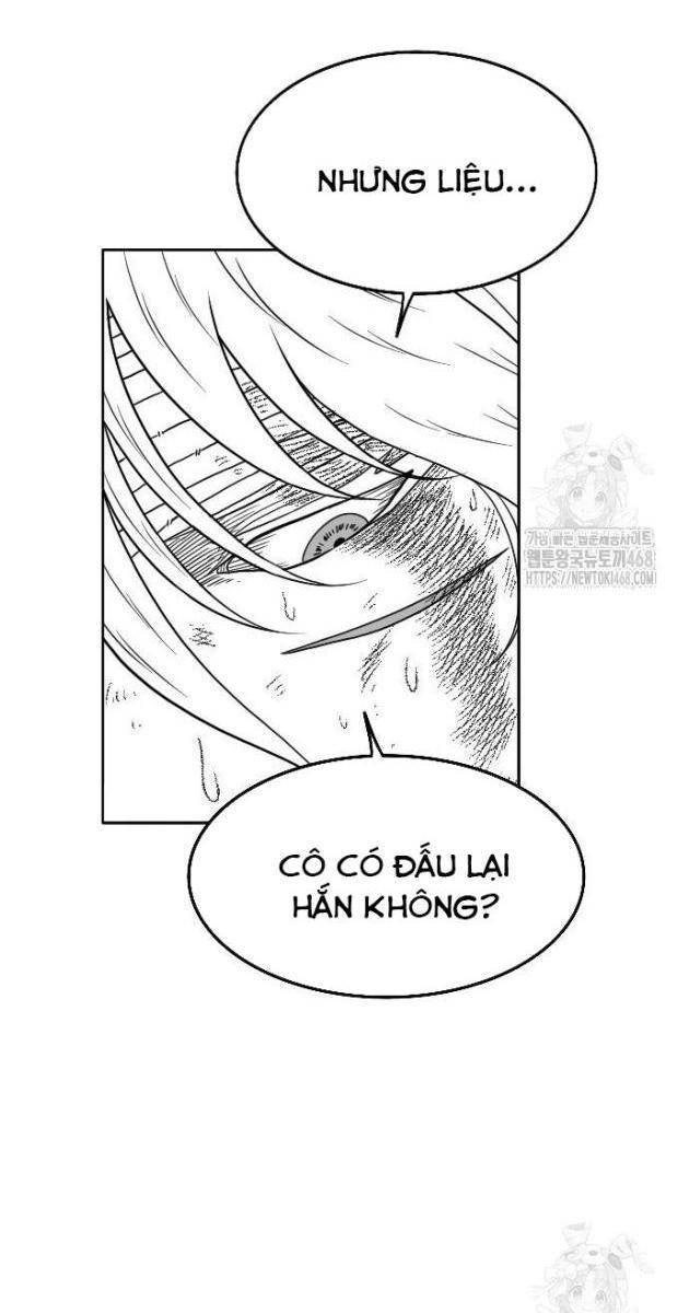Hắc Sa - Page 55