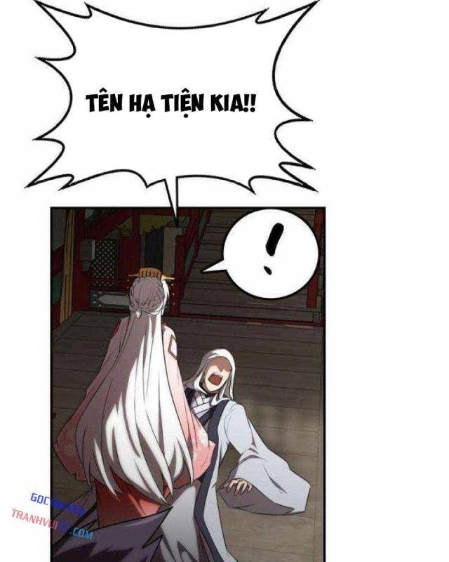 Ta Đây Vô Địch Bất Bại - Page 84