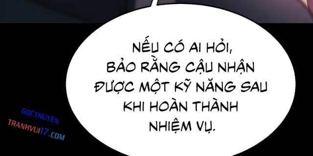 Người Chơi Thiết Thụ - Page 92