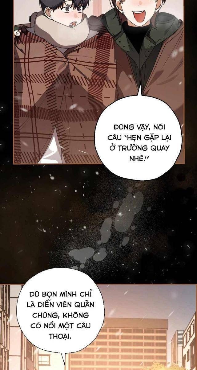 Kẻ Thống Trị Kịch Bản - Page 70