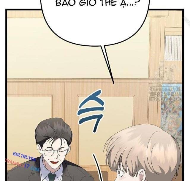 Nhà Soạn Nhạc Thiên Tài Đã Trở Lại - Page 28