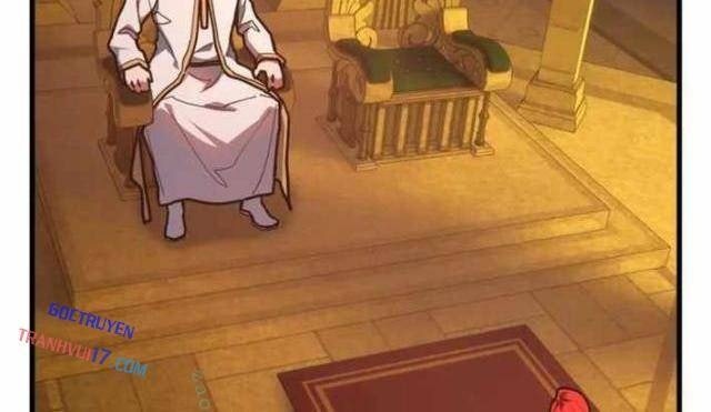 Troll Bá Nhất Thế Giới - Page 36