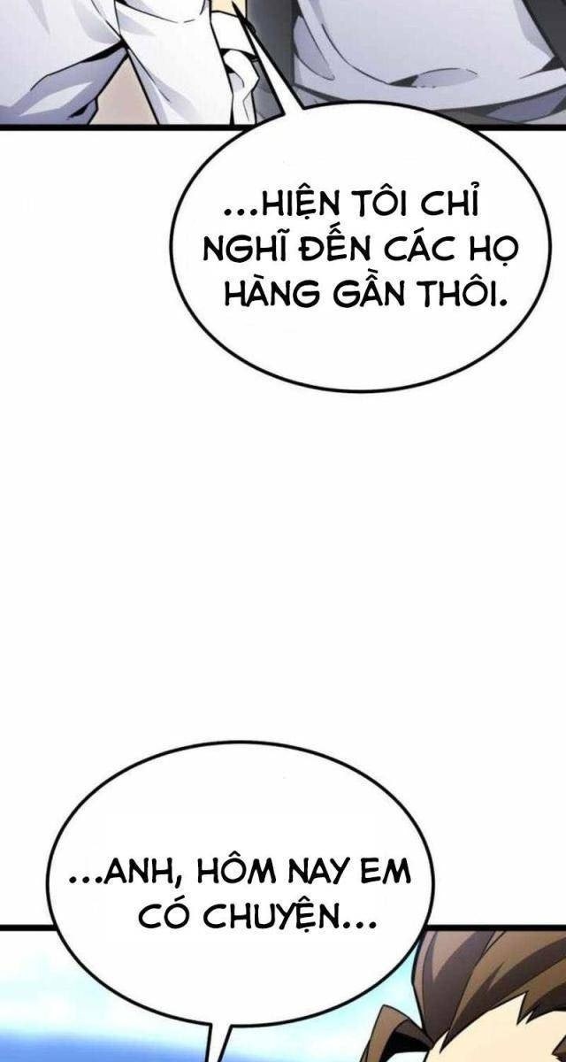Người Chơi Phàm Thực - Page 34