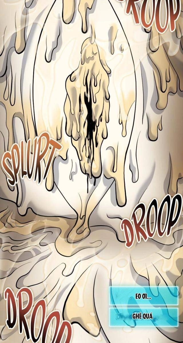 Streamer Game Thiên Tài Bị Ma Ám - Page 61