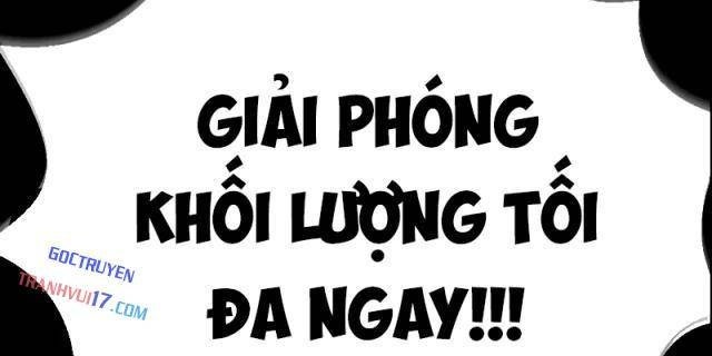 Người Chơi Thiết Thụ - Page 28