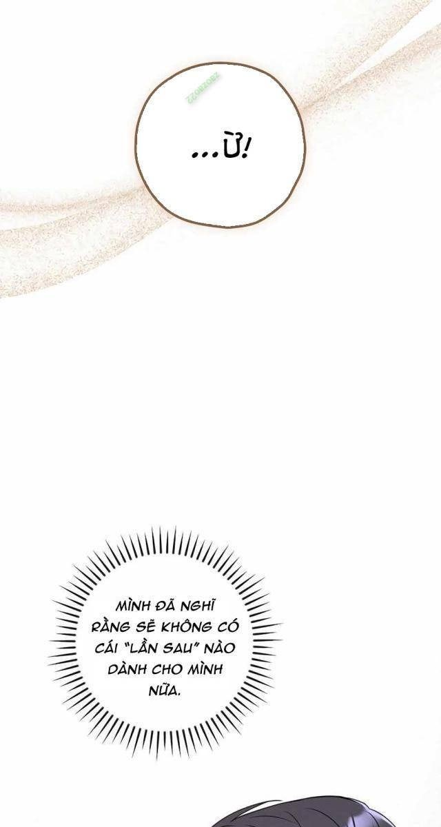 Kẻ Thống Trị Kịch Bản - Page 79