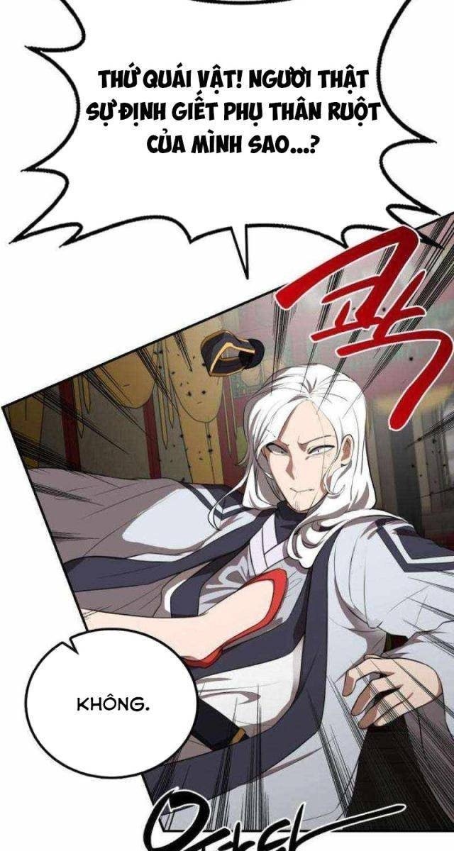 Ta Đây Vô Địch Bất Bại - Page 65