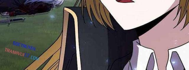 Bức Thư Tình Đến Từ Tương Lai - Page 90