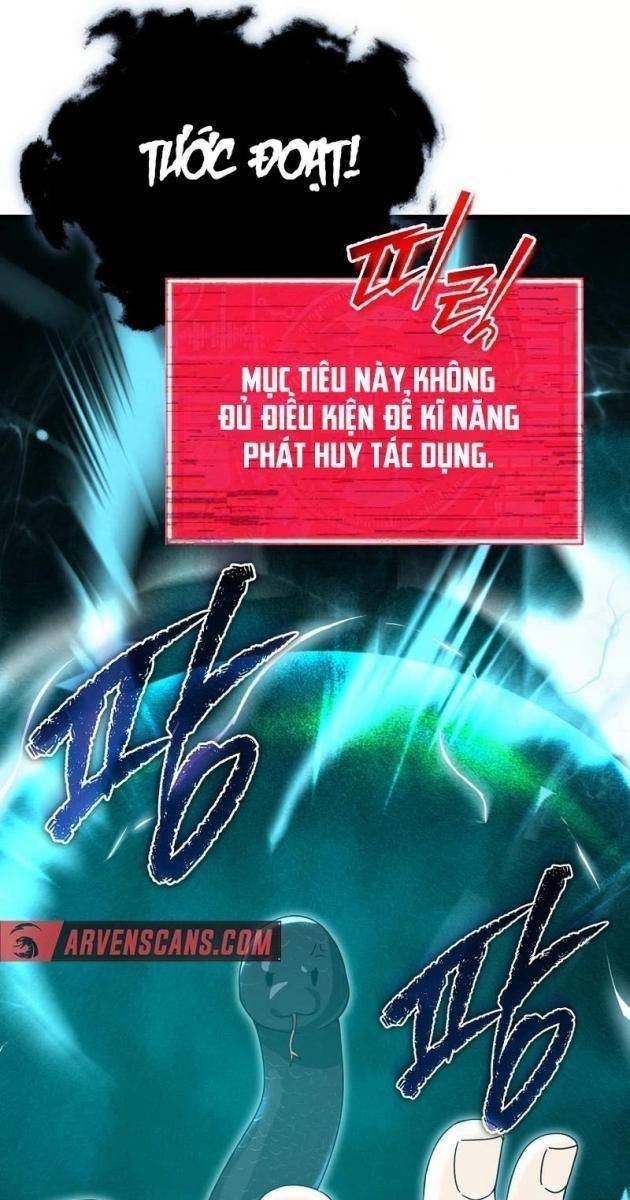 Bố Tôi Quá Mạnh - Page 62