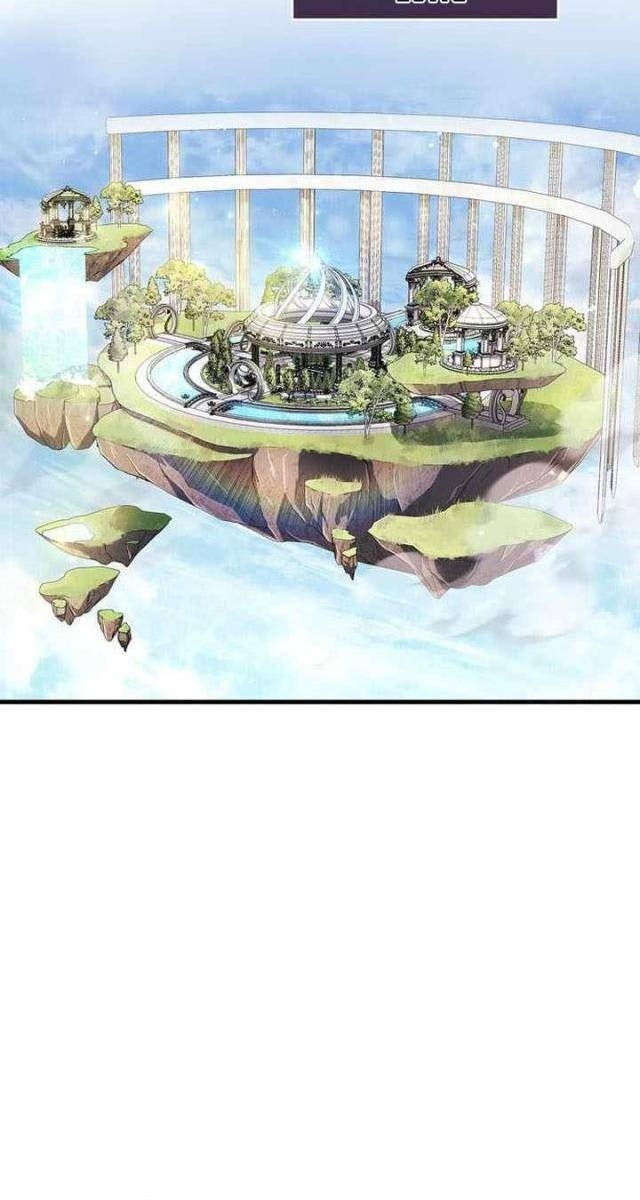 Người Chơi Che Giấu Quá Khứ - Page 49