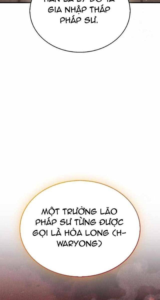 Người Chơi Che Giấu Quá Khứ - Page 114