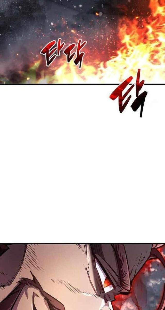 Người Chơi Che Giấu Quá Khứ - Page 129