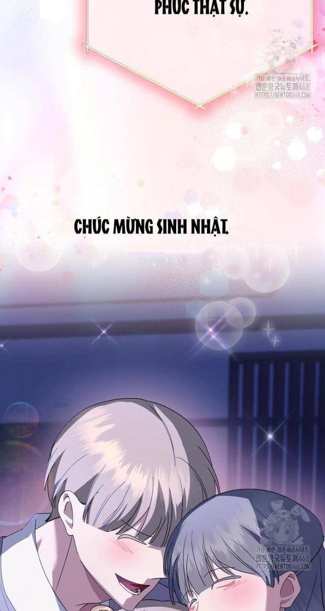 Nhà Soạn Nhạc Thiên Tài Đã Trở Lại - Page 19